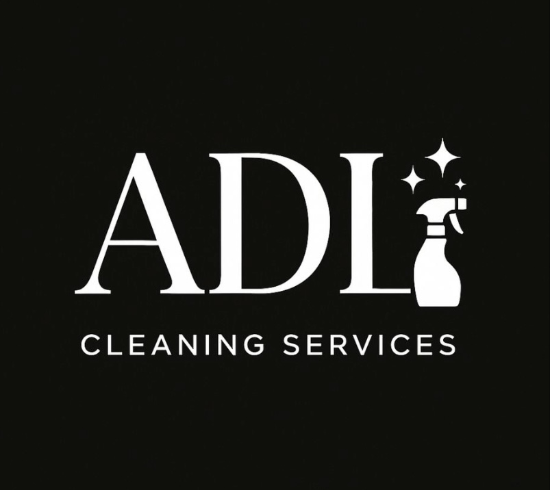 adlcleaningservices.co.uk